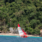 IMG_8372.jpg