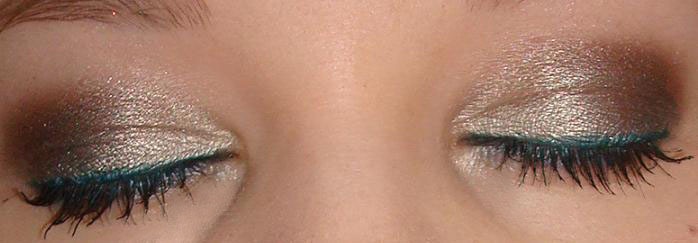 [amu%2520mac%2520satin%2520taupe%252C%2520gazette%2520grey%252C%2520dreammaker%252C%2520mac%2520siahi%2520fluidline%252010%255B8%255D.jpg]