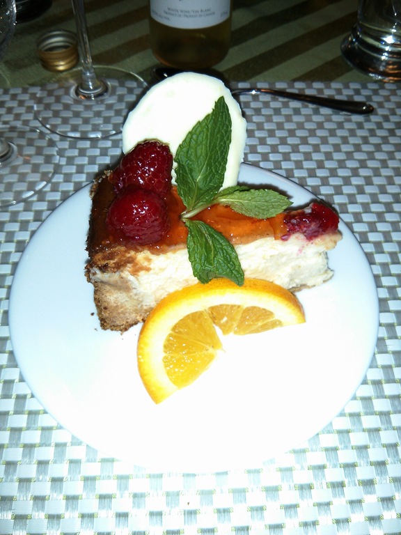 [IMG_20130324_2102204.jpg]