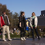 01.05.12 Tartu Kevadpäevad 2012 - Karsumm - AS20120501TKP_V330.JPG