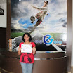 natal10_eleeelasports_18.JPG