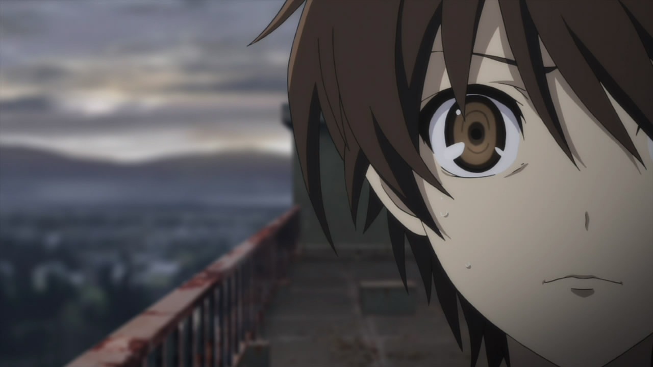 [Another%2520-%252001%2520-%2520Large%252032%255B2%255D.jpg]