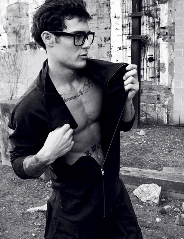 [Maximillian-Silberman-by-Lonnie-Webb-MaleModelSceneNet-04%255B6%255D.jpg]