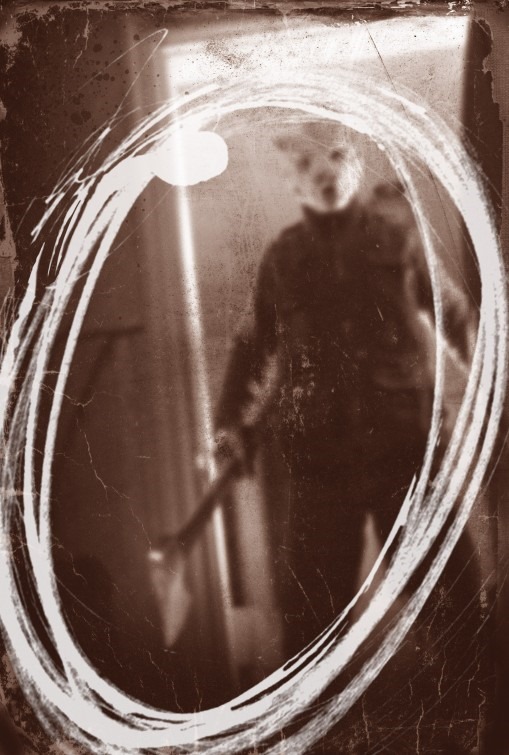 You're Next karakterplakátok ötletesen 02