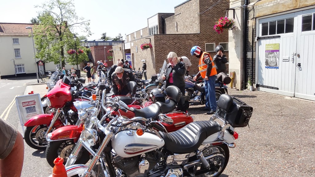 [DSC01737%255B3%255D.jpg]