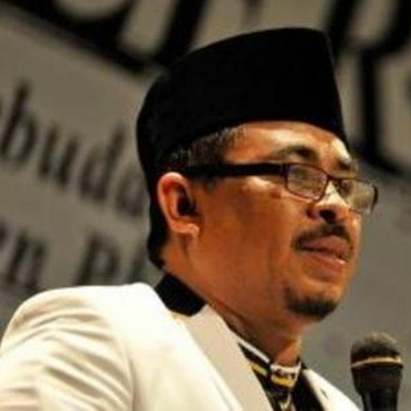 Presiden PKS Luhfi Hasan Di Duga Korupsi Daging Import