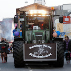 singold-bote_gaudiwurm-2011_056.jpg