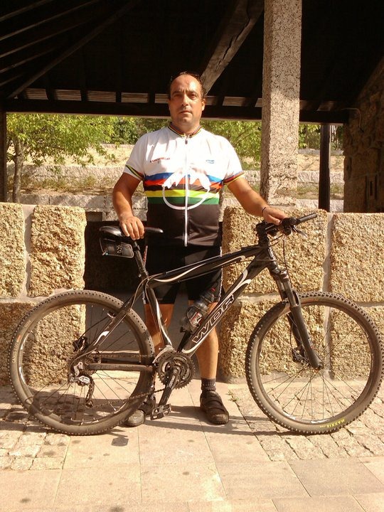 [jos-claro%255B4%255D.jpg]