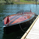 DSCN4958.JPG