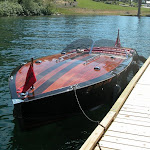DSCN4958.JPG