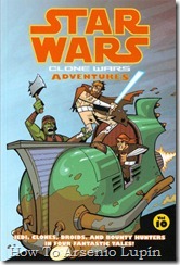 P00046 - Star Wars_ Clone Wars Adventures v2004 #10 (2008_3) P00046 - Star Wars_ Clone Wars Adventures v2004 #10 (2008_3)
