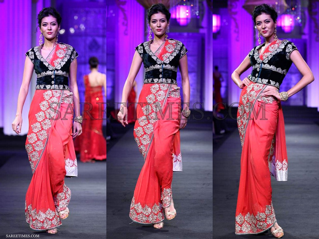 [Jyotsna_Tiwari_Embroidery_Saree%255B9%255D.jpg]