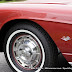 Motorcarsinc.com 1090.jpg