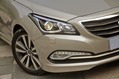 Hyundai-Mistra-Sedan-29 Hyundai-Mistra-Sedan-29
