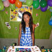 AniversarioLavinia12anos-03.jpg