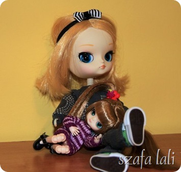 IMG_8239 IMG_8239