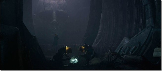 prometheus3 prometheus3