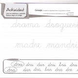 escanear0030.jpg