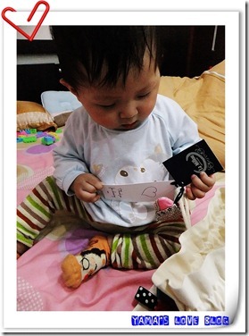 DSCF6191 DSCF6191