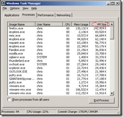 task-manager-processes