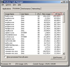 task-manager-processes task-manager-processes