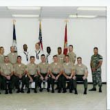 MCAS Beaufort, SC John's Marine Days