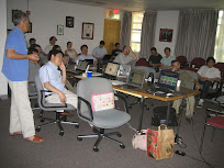 img_3932.jpg