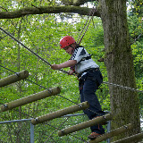 Downe Scout Camp - 3502457576.jpg
