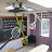 Just Kids Dental Ribbon Cutting