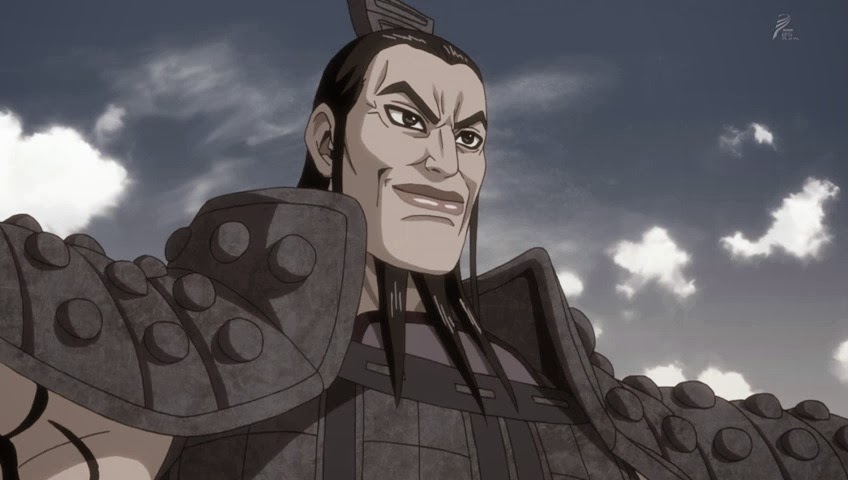 [Kingdom%25202%2520-%252030%2520-8%255B2%255D.jpg]