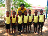South Africa - 020.JPG