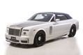 Rolls-Royce-Phantom-Drophead-Coupe-Wald-International-1 Rolls-Royce-Phantom-Drophead-Coupe-Wald-International-1