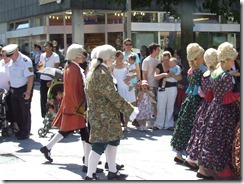 DSCF1655 DSCF1655