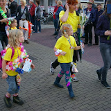 IMGP0313.JPG