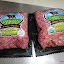 Sams Kitchen Slider Organic Beef.JPG