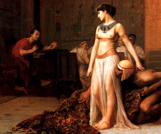 uralkodo_cleopatra uralkodo_cleopatra