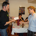 DSC04331.JPG