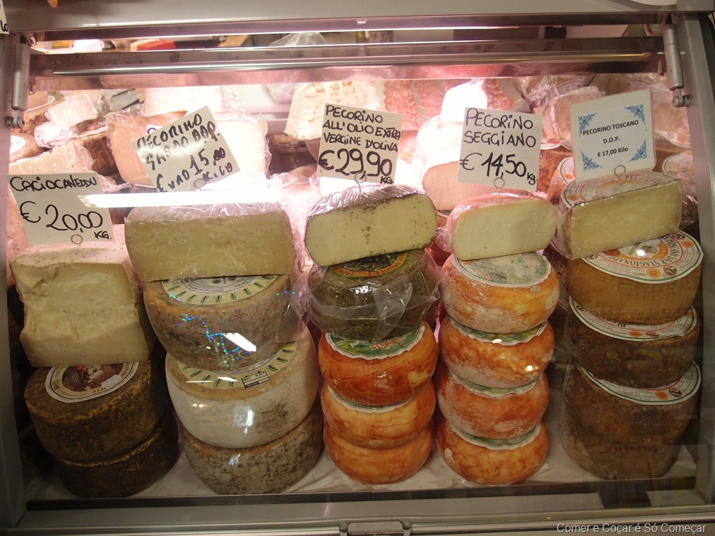 [PC2735453.jpg]