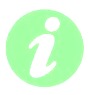 logo info