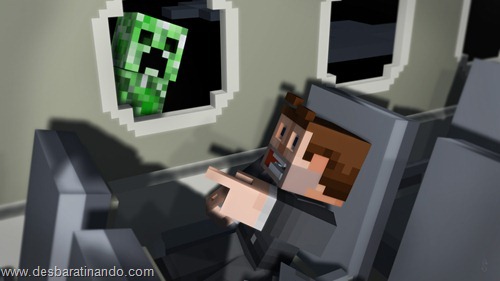 wallpapers minecraft 8 bit pixelados desbaratinando (43) wallpapers minecraft 8 bit pixelados desbaratinando (43)