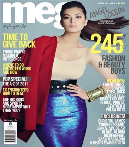 Angel-Locsin-Meg-Magazine-December-January-2012-cover