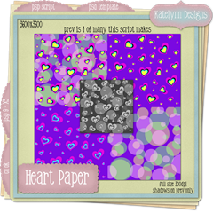 KD_HeartPaperPreview