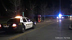 News_120211_GalleriaRollOver_PY-006.JPG