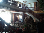 2012-02-05 14.03.10.jpg
