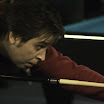 2012-02-05_12-54-04.jpg