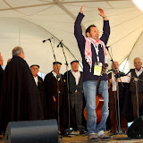 DSC_0077.jpg
