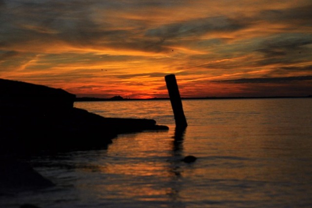 [sunset%2520november%252019%2520235%255B3%255D.jpg]