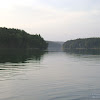 dsc04374.jpg