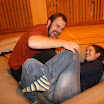 BP-Praha2009-047.jpg