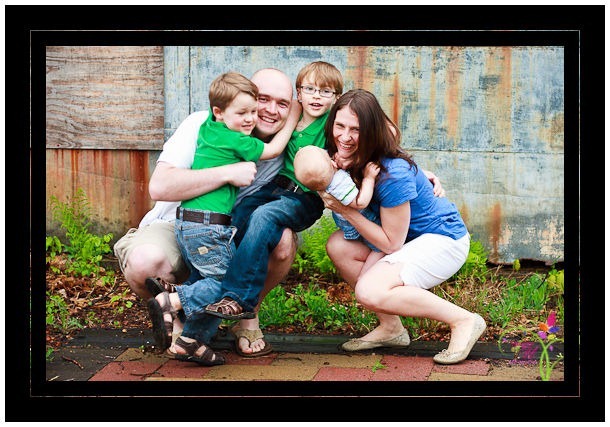 familyphotography-1